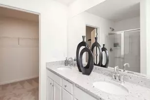 2540 Riverside Rd, Conyers, GA 30013 - Photo 35