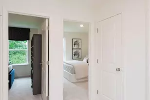 2540 Riverside Rd, Conyers, GA 30013 - Photo 25