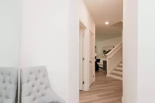 2540 Riverside Rd, Conyers, GA 30013 - Photo 3