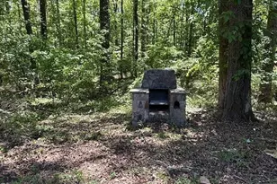 407 Hwy 314, Fayetteville, GA 30214 - Photo 15