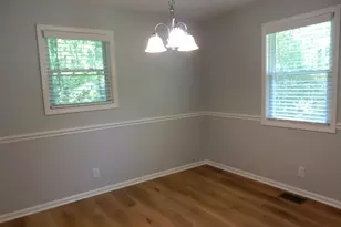 407 Hwy 314, Fayetteville, GA 30214 - Photo 5