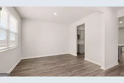 180 Bristol Boulevard, Winder, GA 30680 - Photo 3