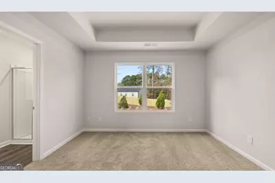 180 Bristol Boulevard, Winder, GA 30680 - Photo 19