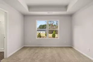 180 Bristol Blvd, Winder, GA 30680 - Photo 19