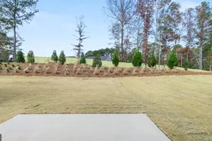 180 Bristol Blvd, Winder, GA 30680 - Photo 17