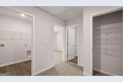 180 Bristol Boulevard, Winder, GA 30680 - Photo 23