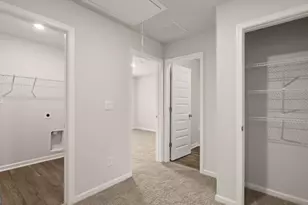 180 Bristol Blvd, Winder, GA 30680 - Photo 23