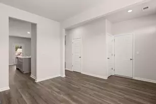180 Bristol Blvd, Winder, GA 30680 - Photo 5