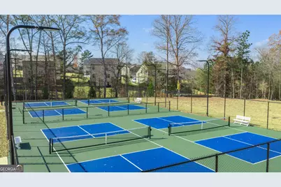 180 Bristol Boulevard, Winder, GA 30680 - Photo 29