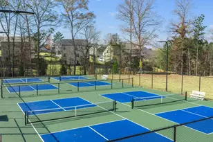 180 Bristol Blvd, Winder, GA 30680 - Photo 29