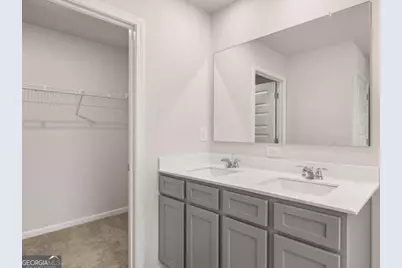 180 Bristol Boulevard, Winder, GA 30680 - Photo 21