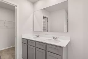 180 Bristol Blvd, Winder, GA 30680 - Photo 21