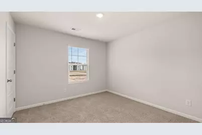 180 Bristol Boulevard, Winder, GA 30680 - Photo 25