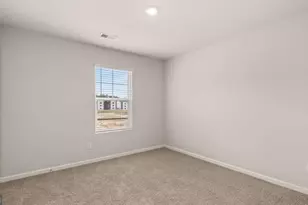 180 Bristol Blvd, Winder, GA 30680 - Photo 25