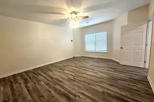 433 Lake Forest Dr, Newnan, GA 30265 - Photo 69