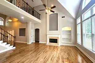 433 Lake Forest Dr, Newnan, GA 30265 - Photo 17
