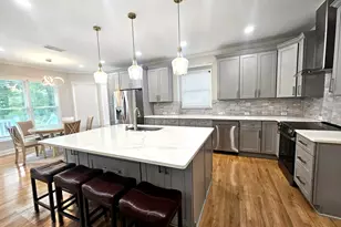 433 Lake Forest Dr, Newnan, GA 30265 - Photo 25