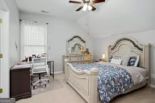 433 Lake Forest Dr, Newnan, GA 30265 - Photo 31