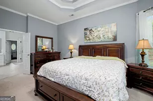 433 Lake Forest Dr, Newnan, GA 30265 - Photo 21