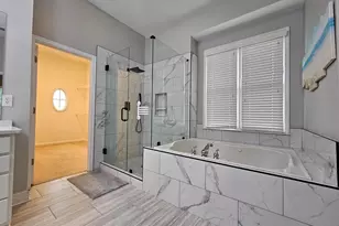 433 Lake Forest Dr, Newnan, GA 30265 - Photo 37