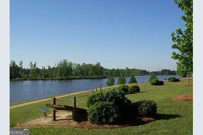 433 Lake Forest Drive, Newnan, GA 30265 - Photo 49