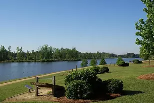 433 Lake Forest Dr, Newnan, GA 30265 - Photo 49