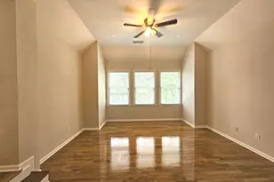 433 Lake Forest Dr, Newnan, GA 30265 - Photo 43