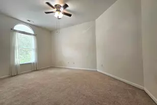 433 Lake Forest Dr, Newnan, GA 30265 - Photo 51