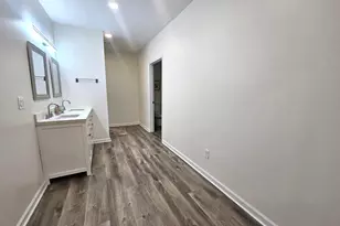 433 Lake Forest Dr, Newnan, GA 30265 - Photo 63