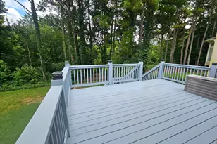 433 Lake Forest Dr, Newnan, GA 30265 - Photo 73
