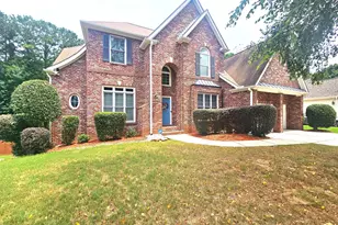 433 Lake Forest Dr, Newnan, GA 30265 - Photo 5