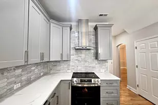 433 Lake Forest Dr, Newnan, GA 30265 - Photo 23