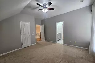 433 Lake Forest Dr, Newnan, GA 30265 - Photo 57