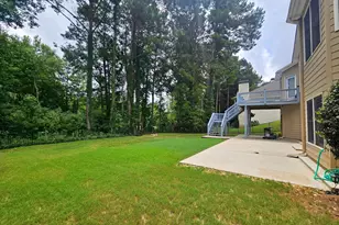 433 Lake Forest Dr, Newnan, GA 30265 - Photo 71