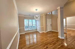 433 Lake Forest Dr, Newnan, GA 30265 - Photo 7