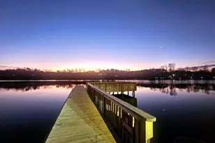 433 Lake Forest Dr, Newnan, GA 30265 - Photo 79