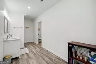 433 Lake Forest Dr, Newnan, GA 30265 - Photo 37