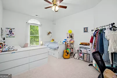433 Lake Forest Drive, Newnan, GA 30265 - Photo 29