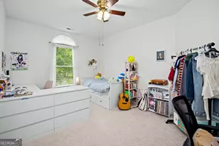 433 Lake Forest Dr, Newnan, GA 30265 - Photo 29