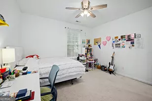 433 Lake Forest Dr, Newnan, GA 30265 - Photo 35