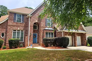433 Lake Forest Dr, Newnan, GA 30265 - Photo 3