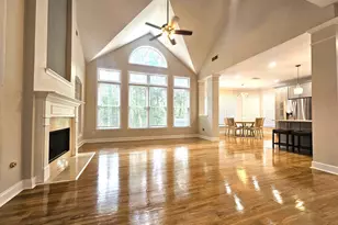 433 Lake Forest Dr, Newnan, GA 30265 - Photo 15
