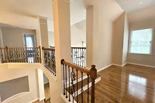 433 Lake Forest Dr, Newnan, GA 30265 - Photo 41