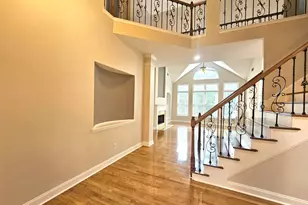 433 Lake Forest Dr, Newnan, GA 30265 - Photo 11