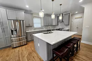 433 Lake Forest Dr, Newnan, GA 30265 - Photo 21