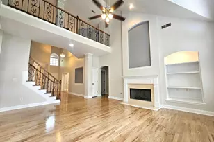 433 Lake Forest Dr, Newnan, GA 30265 - Photo 19