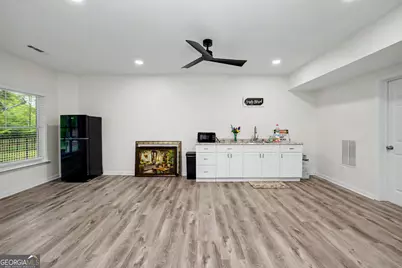 433 Lake Forest Drive, Newnan, GA 30265 - Photo 43