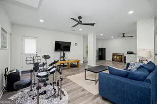 433 Lake Forest Dr, Newnan, GA 30265 - Photo 41