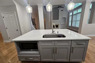 433 Lake Forest Dr, Newnan, GA 30265 - Photo 27