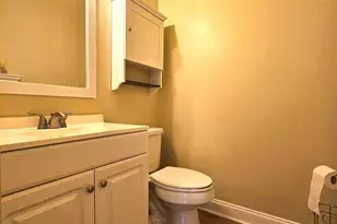 433 Lake Forest Dr, Newnan, GA 30265 - Photo 31